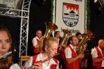 DSC_0082.JPG