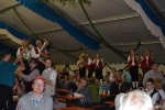 DSC_0123.JPG