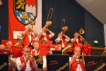 DSC_0047.JPG