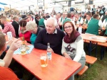 IMG_20171008_152032.jpg