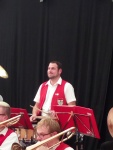 IMG_20171008_153011.jpg