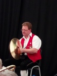 IMG_20171008_153031.jpg