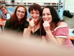 IMG_1507484541416.jpg