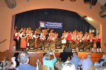 DSC_0074.JPG