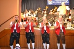 DSC_0106.JPG