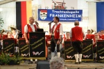 DSC_0002.JPG