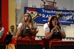 DSC_0076.JPG