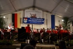 DSC_0106.JPG