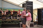 DSC_0014.JPG