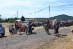 DSC_0036.JPG