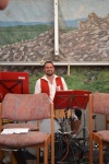 DSC_0077.JPG