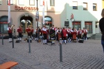 DSC_0007.JPG