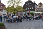 DSC_0012.JPG