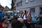 DSC_0039.JPG