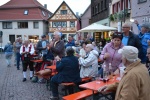 DSC_0042.JPG