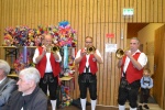 DSC_0032.JPG
