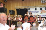 DSC_0175.JPG