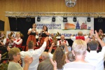 DSC_0176.JPG