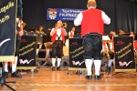 DSC_0028.JPG