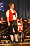 DSC_0062.JPG