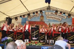 DSC_0329.JPG