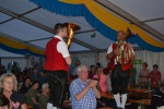 DSC_0116.JPG