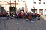 DSC_0005.JPG