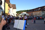 DSC_0036.JPG