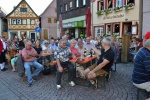 DSC_0058.JPG
