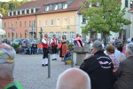 DSC_0069.JPG