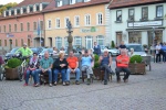 DSC_0075.JPG