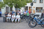 DSC_0076.JPG