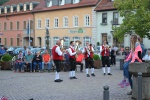 DSC_0093.JPG