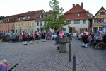 DSC_0097.JPG
