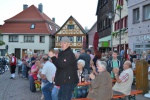 DSC_0098.JPG