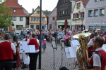 DSC_0103.JPG