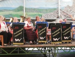 IMG_20190811_145638.jpg