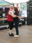 IMG_20190811_145652.jpg
