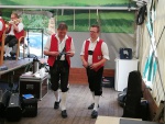 IMG_20190811_164629.jpg