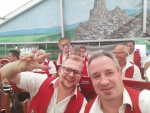 IMG_20190811_165016.jpg