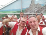 IMG_20190811_165019.jpg