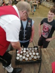 IMG_20190811_165056.jpg