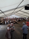 IMG-20190812-WA0000.jpg