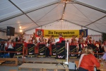DSC_0053.JPG