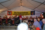DSC_0075.JPG