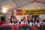 DSC_0094.JPG
