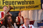 DSC_0095.JPG