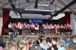 DSC_0061.JPG