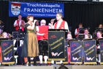 DSC_0069.JPG
