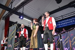 DSC_0075.JPG